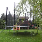 Relax Прьевидза
