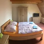 Гостевой дом Relax