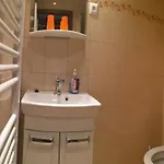 Relax Прьевидза