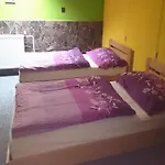 Гостевой дом Relax 3*