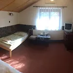Гостевой дом Relax