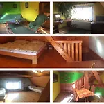 Relax Прьевидза