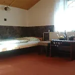 Гостевой дом Relax Прьевидза