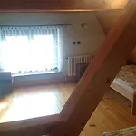Гостевой дом Relax Прьевидза