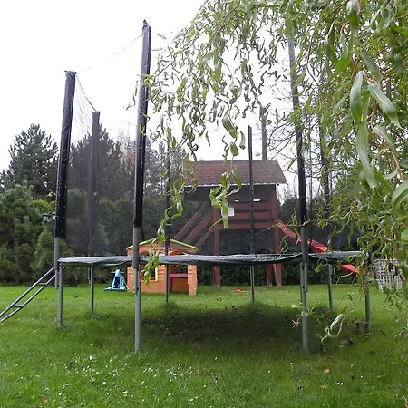 Relax Prievidza