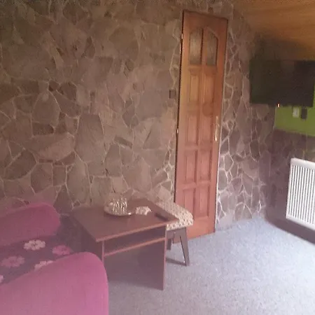 Relax Prievidza