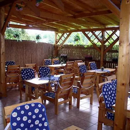 Relax Prievidza