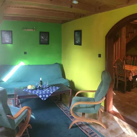 Relax Prievidza