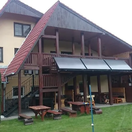 Relax Prievidza