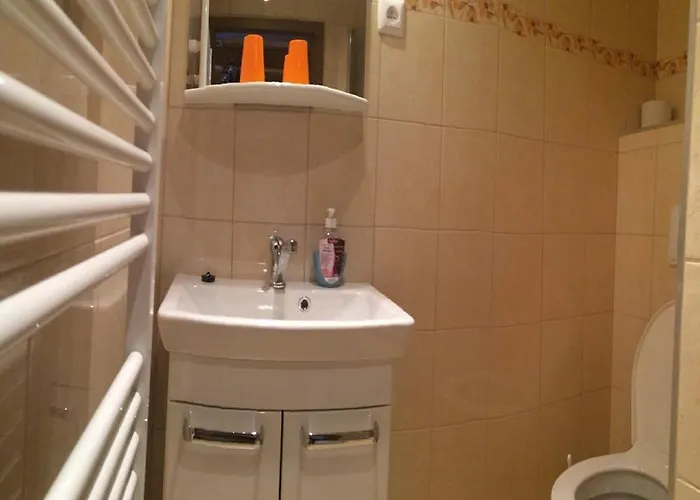 Relax Privigye